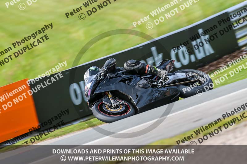 Oulton Park 21st March 2020;PJ Motorsport Photography 2020;anglesey;brands hatch;cadwell park;croft;donington park;enduro digital images;event digital images;eventdigitalimages;mallory;no limits;oulton park;peter wileman photography;racing digital images;silverstone;snetterton;trackday digital images;trackday photos;vmcc banbury run;welsh 2 day enduro